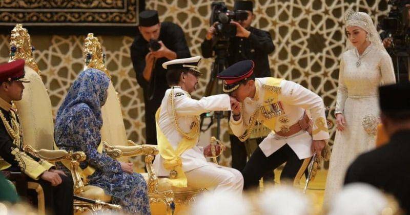 Instagram.com/borneobulletin